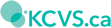 KCVS Logo